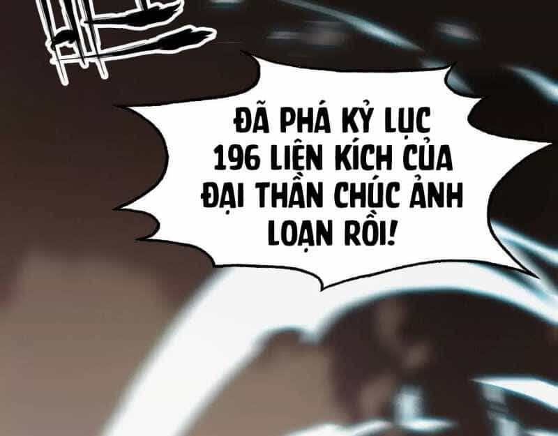 Võng Du Thiên Hạ Vô Song - Chương 1 - ảnh 250