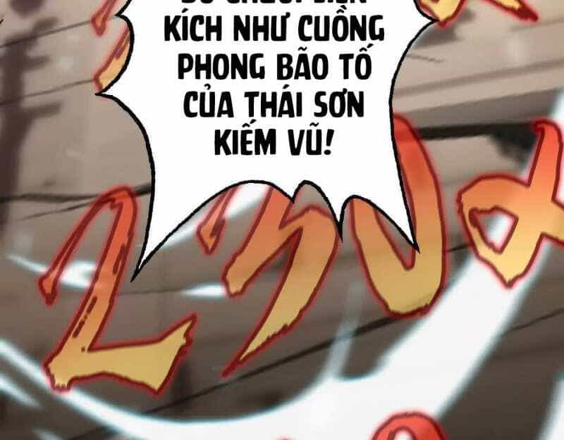 Võng Du Thiên Hạ Vô Song - Chương 1 - ảnh 255