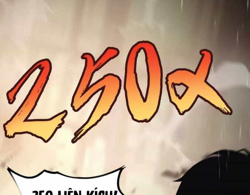 Võng Du Thiên Hạ Vô Song - Chương 1 - ảnh 259