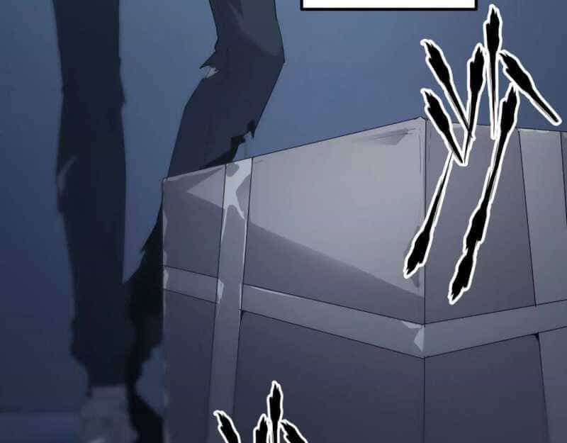 Võng Du Thiên Hạ Vô Song - Chương 1 - ảnh 27