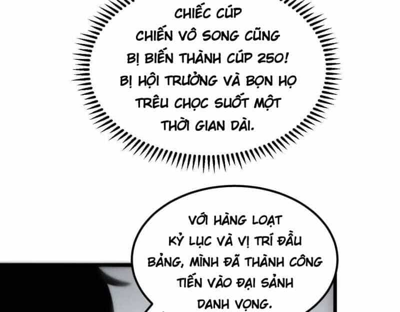 Võng Du Thiên Hạ Vô Song - Chương 1 - ảnh 271