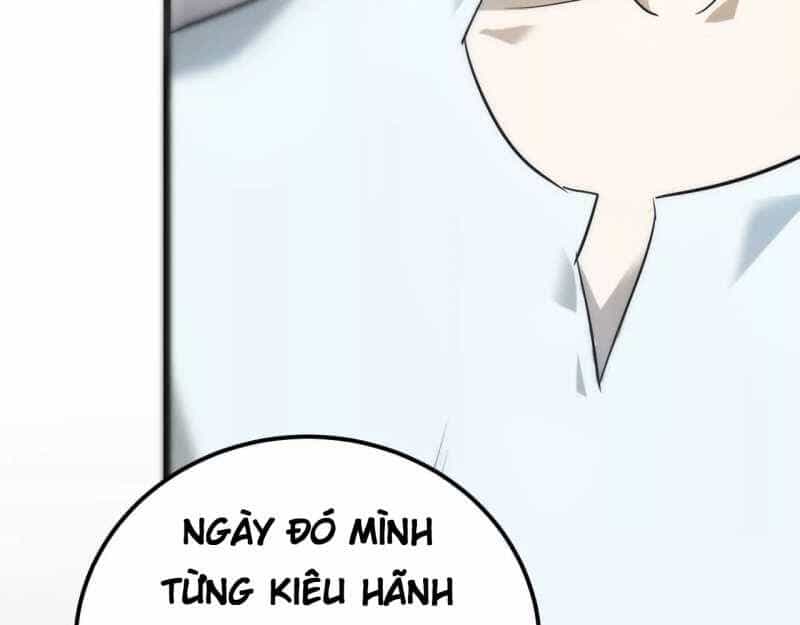 Võng Du Thiên Hạ Vô Song - Chương 1 - ảnh 279
