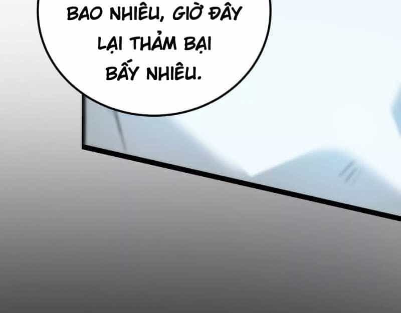 Võng Du Thiên Hạ Vô Song - Chương 1 - ảnh 280