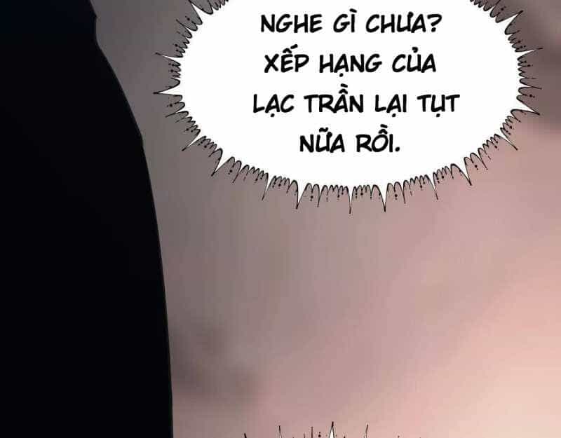 Võng Du Thiên Hạ Vô Song - Chương 1 - ảnh 289