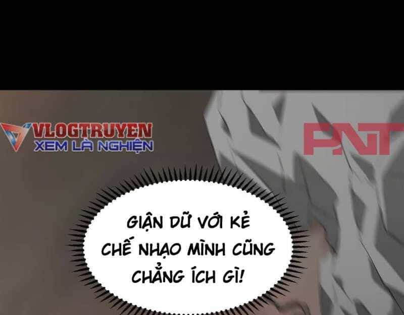 Võng Du Thiên Hạ Vô Song - Chương 1 - ảnh 307
