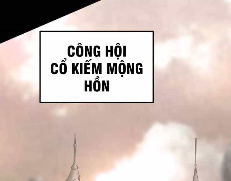 Võng Du Thiên Hạ Vô Song - Chương 1 - ảnh 316