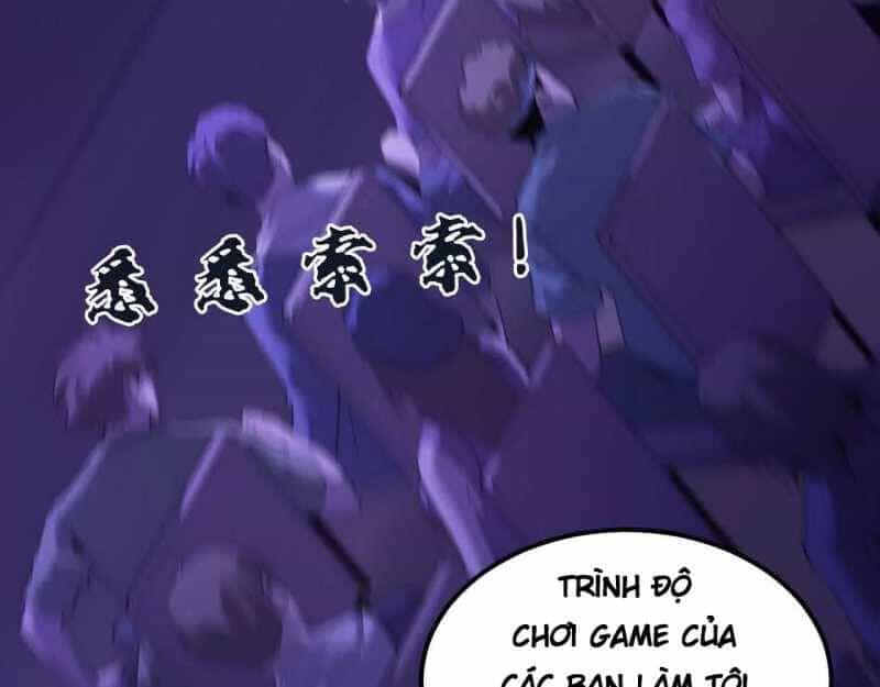 Võng Du Thiên Hạ Vô Song - Chương 1 - ảnh 51