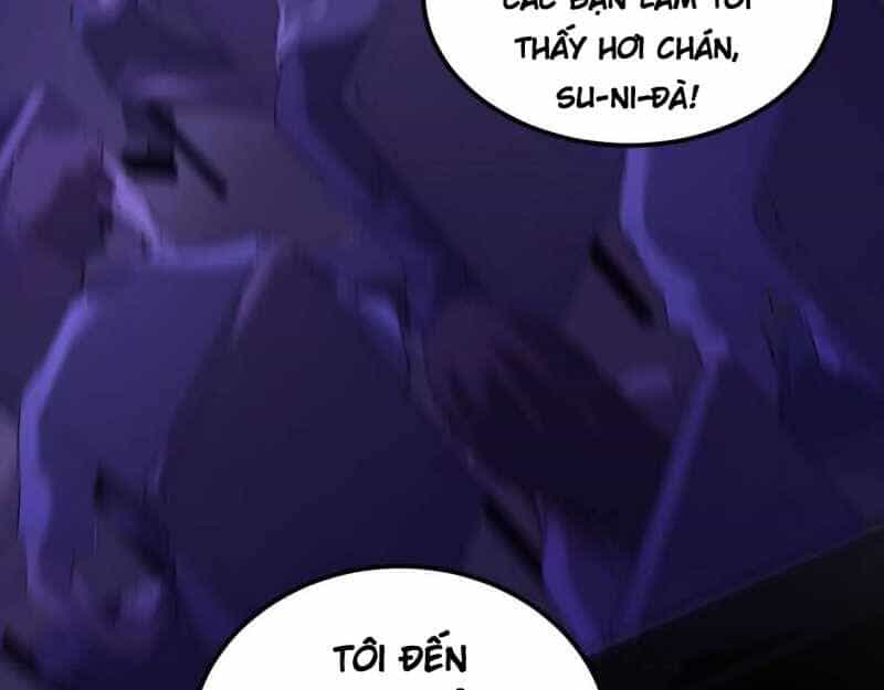 Võng Du Thiên Hạ Vô Song - Chương 1 - ảnh 52