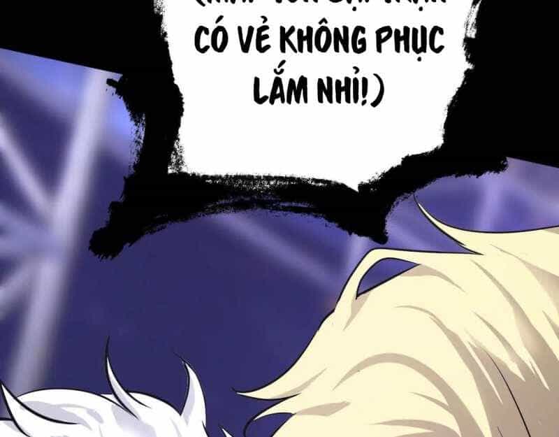 Võng Du Thiên Hạ Vô Song - Chương 1 - ảnh 68