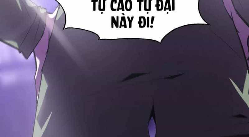 Võng Du Thiên Hạ Vô Song - Chương 1 - ảnh 91