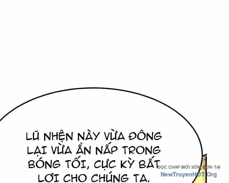 Võng Du Thiên Hạ Vô Song - Chương 101 - ảnh 127