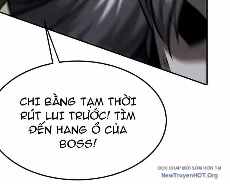 Võng Du Thiên Hạ Vô Song - Chương 101 - ảnh 130