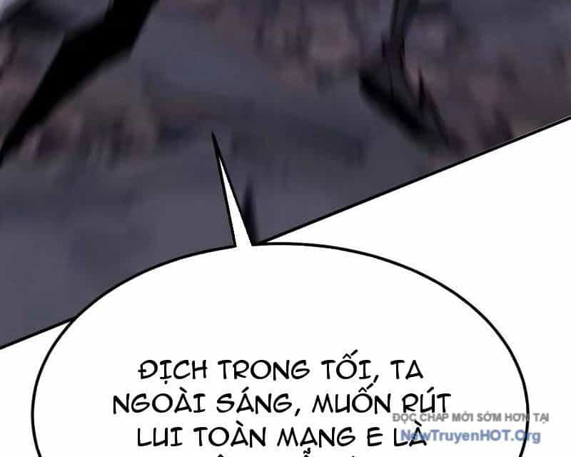 Võng Du Thiên Hạ Vô Song - Chương 101 - ảnh 134