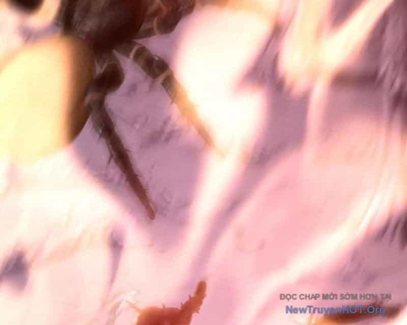 Võng Du Thiên Hạ Vô Song - Chương 101 - ảnh 172