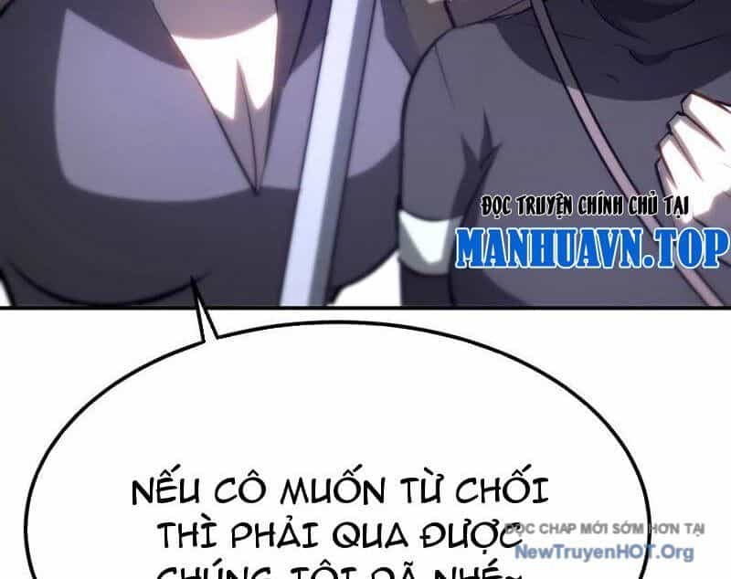 Võng Du Thiên Hạ Vô Song - Chương 101 - ảnh 18