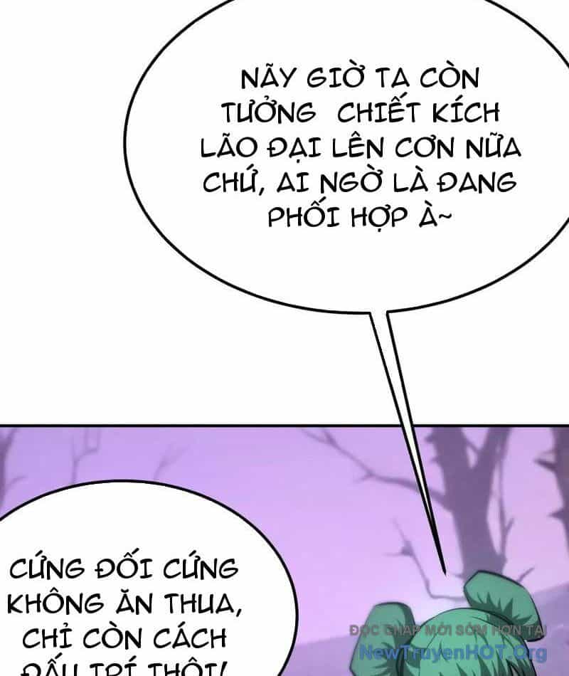 Võng Du Thiên Hạ Vô Song - Chương 102 - ảnh 122