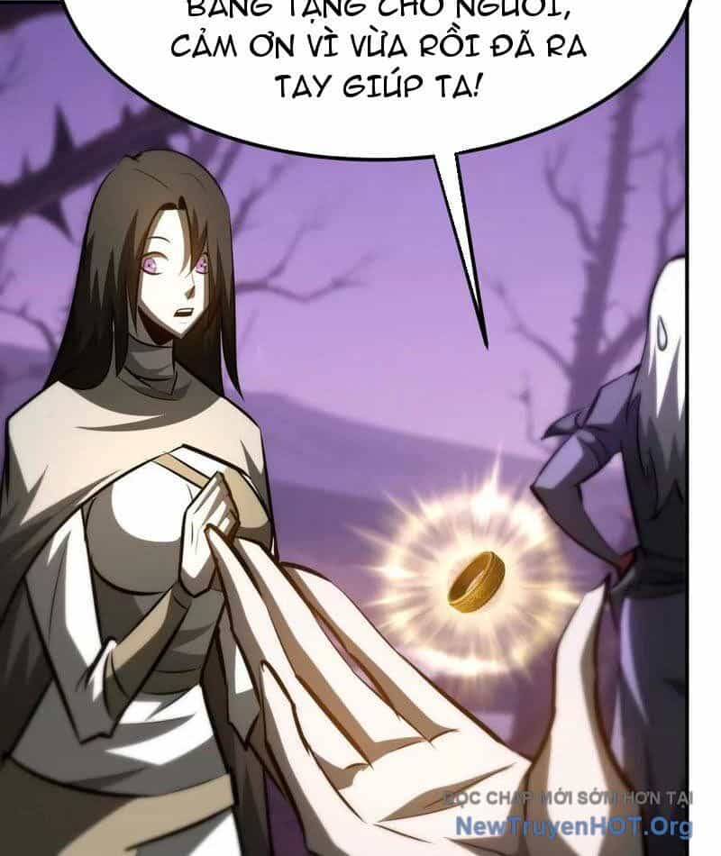 Võng Du Thiên Hạ Vô Song - Chương 102 - ảnh 129