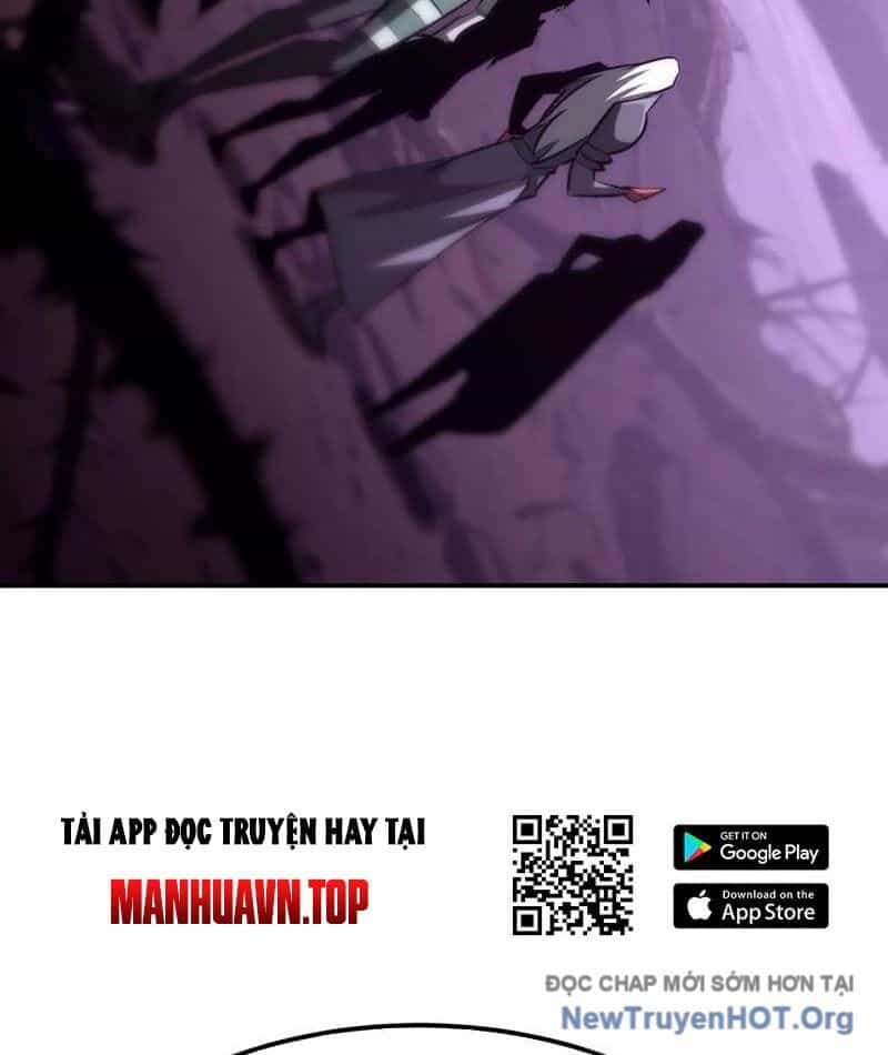 Võng Du Thiên Hạ Vô Song - Chương 102 - ảnh 139