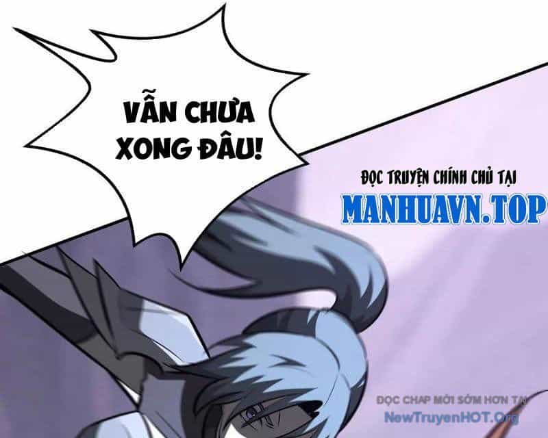 Võng Du Thiên Hạ Vô Song - Chương 104 - ảnh 107