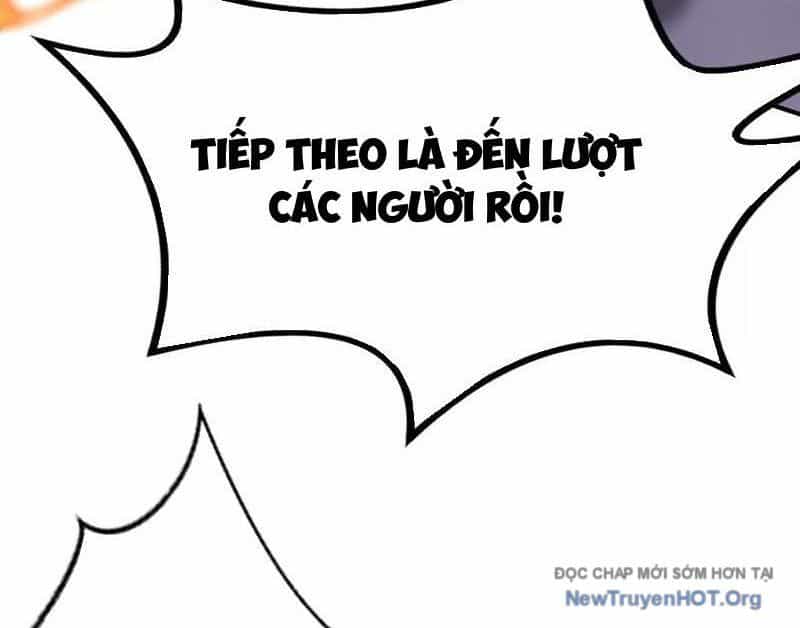 Võng Du Thiên Hạ Vô Song - Chương 104 - ảnh 11