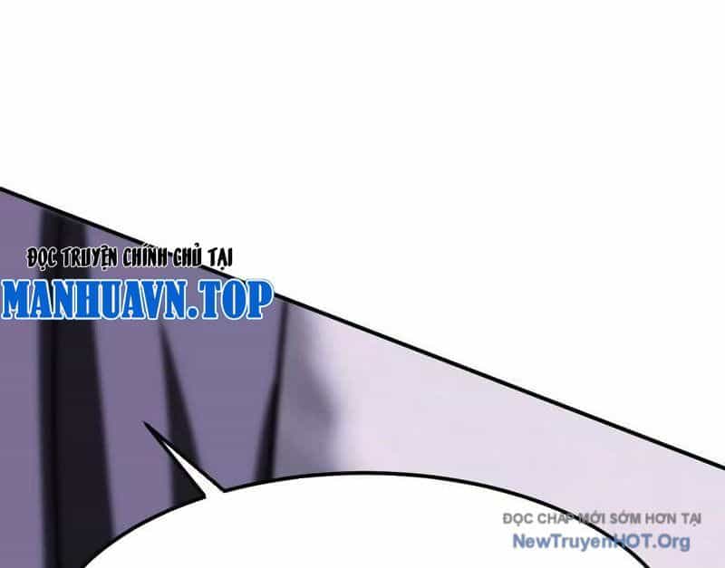Võng Du Thiên Hạ Vô Song - Chương 104 - ảnh 14