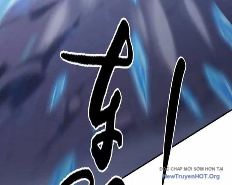 Võng Du Thiên Hạ Vô Song - Chương 104 - ảnh 140