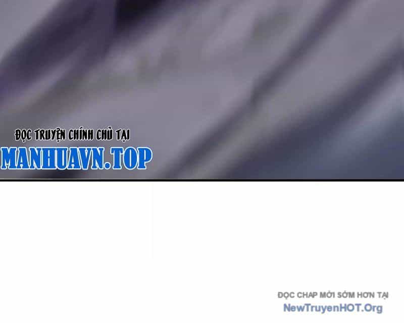 Võng Du Thiên Hạ Vô Song - Chương 104 - ảnh 145
