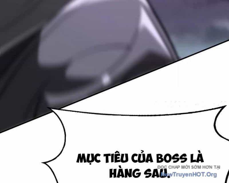 Võng Du Thiên Hạ Vô Song - Chương 104 - ảnh 154