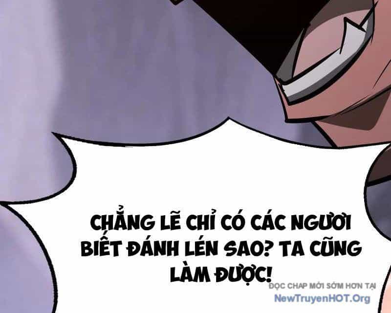 Võng Du Thiên Hạ Vô Song - Chương 104 - ảnh 157