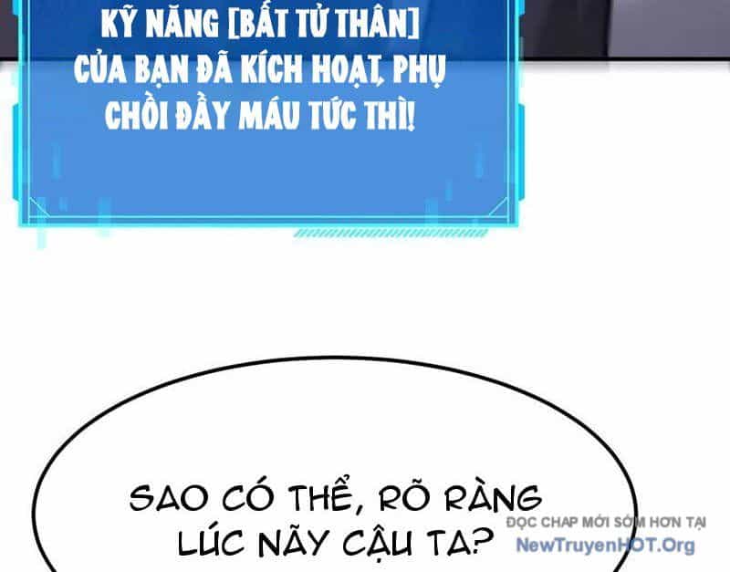 Võng Du Thiên Hạ Vô Song - Chương 104 - ảnh 22