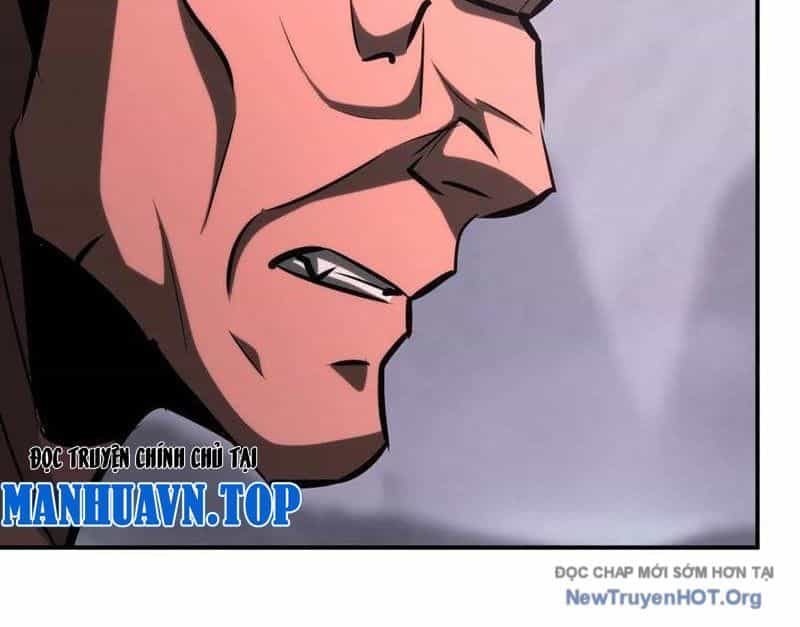 Võng Du Thiên Hạ Vô Song - Chương 104 - ảnh 24