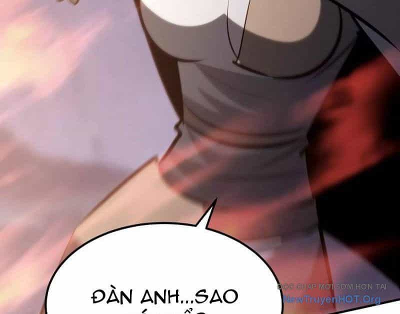 Võng Du Thiên Hạ Vô Song - Chương 104 - ảnh 3