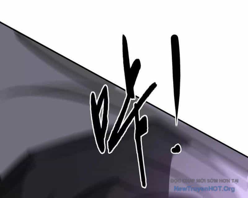 Võng Du Thiên Hạ Vô Song - Chương 104 - ảnh 52