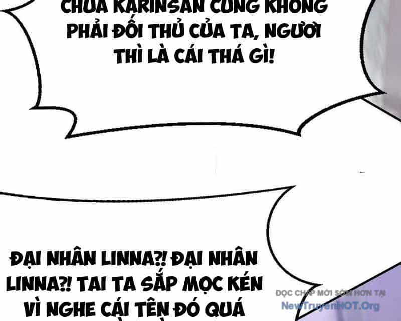 Võng Du Thiên Hạ Vô Song - Chương 104 - ảnh 75
