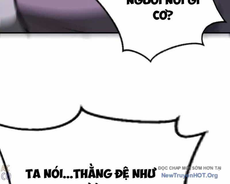 Võng Du Thiên Hạ Vô Song - Chương 104 - ảnh 82