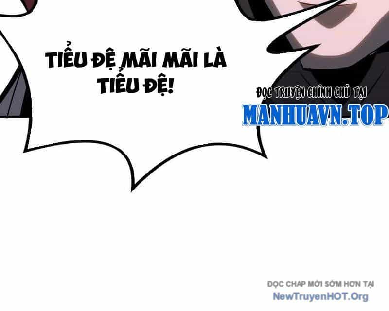Võng Du Thiên Hạ Vô Song - Chương 104 - ảnh 85