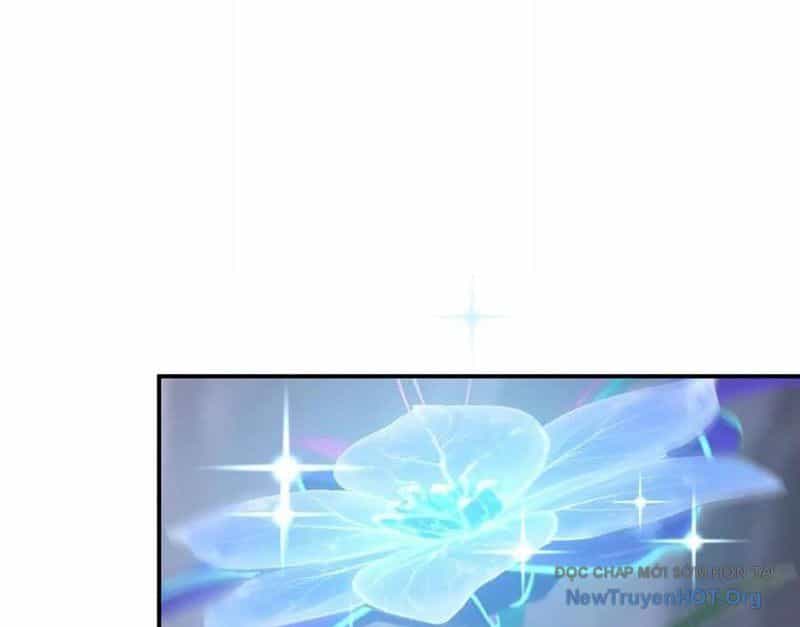 Võng Du Thiên Hạ Vô Song - Chương 105 - ảnh 11