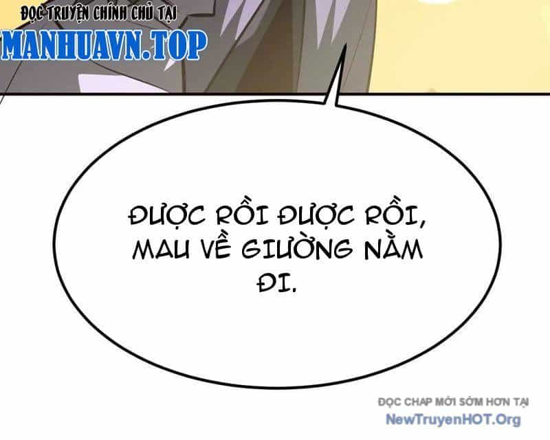 Võng Du Thiên Hạ Vô Song - Chương 105 - ảnh 112