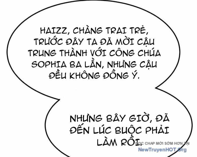 Võng Du Thiên Hạ Vô Song - Chương 105 - ảnh 118