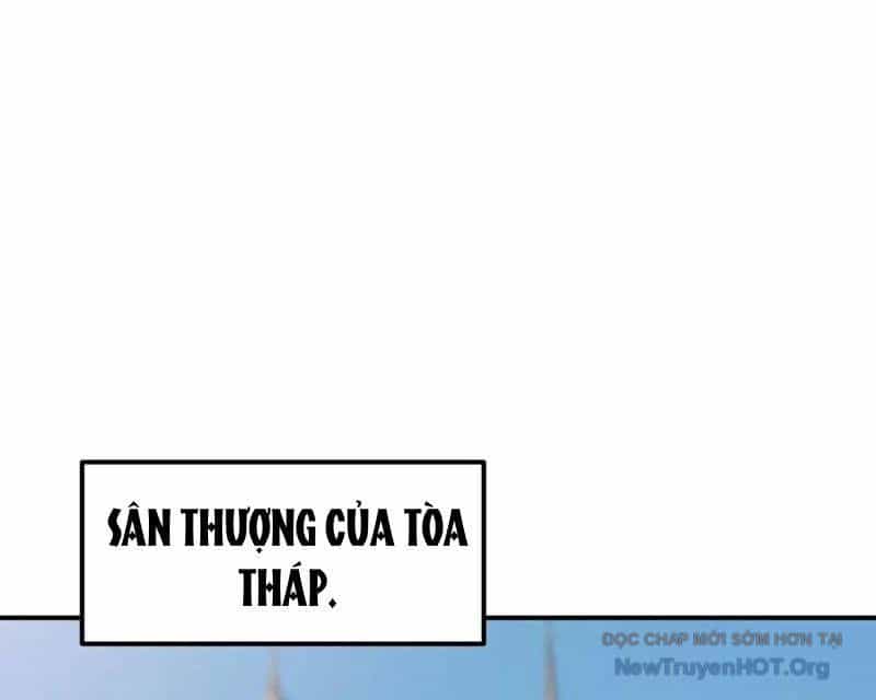 Võng Du Thiên Hạ Vô Song - Chương 105 - ảnh 124