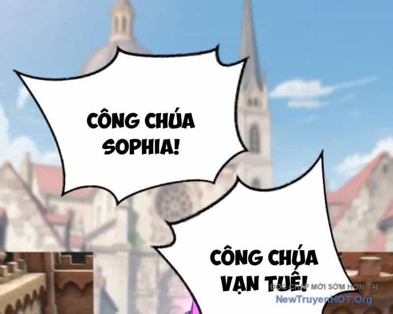 Võng Du Thiên Hạ Vô Song - Chương 105 - ảnh 125