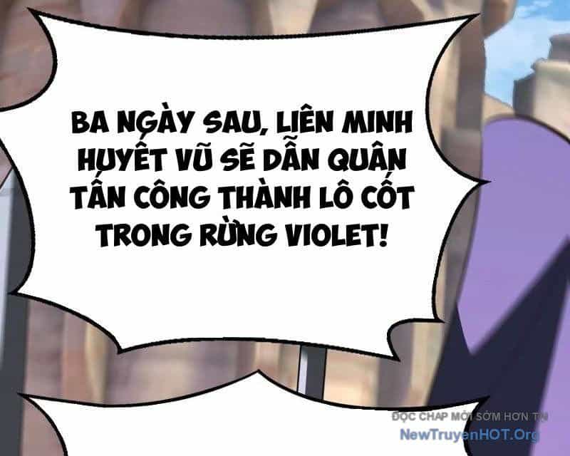 Võng Du Thiên Hạ Vô Song - Chương 105 - ảnh 137
