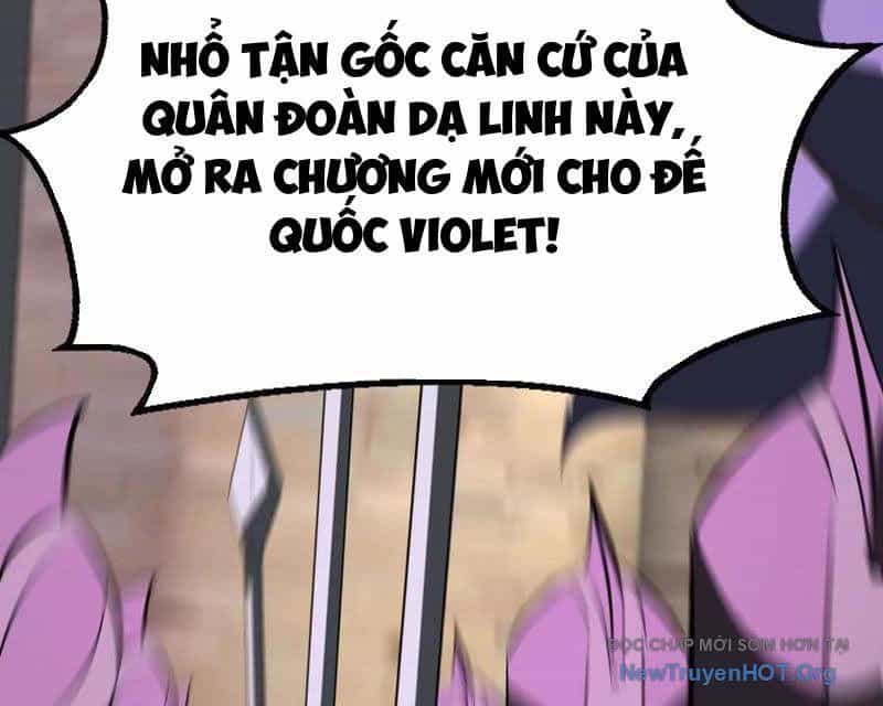 Võng Du Thiên Hạ Vô Song - Chương 105 - ảnh 138
