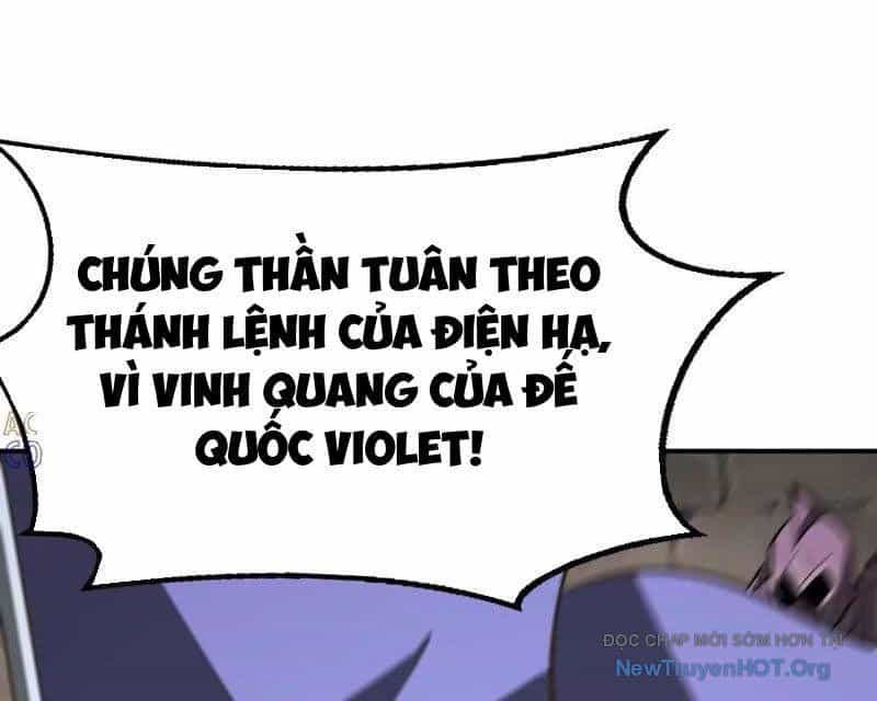 Võng Du Thiên Hạ Vô Song - Chương 105 - ảnh 140