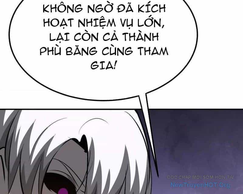Võng Du Thiên Hạ Vô Song - Chương 105 - ảnh 154