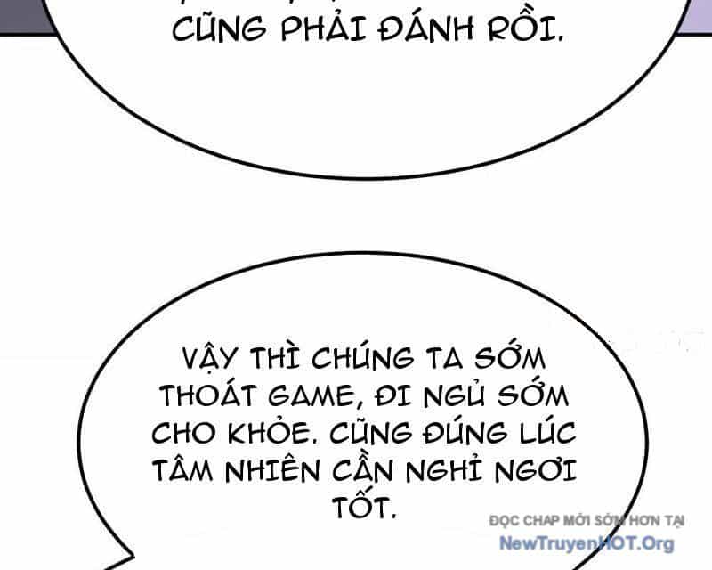 Võng Du Thiên Hạ Vô Song - Chương 105 - ảnh 157