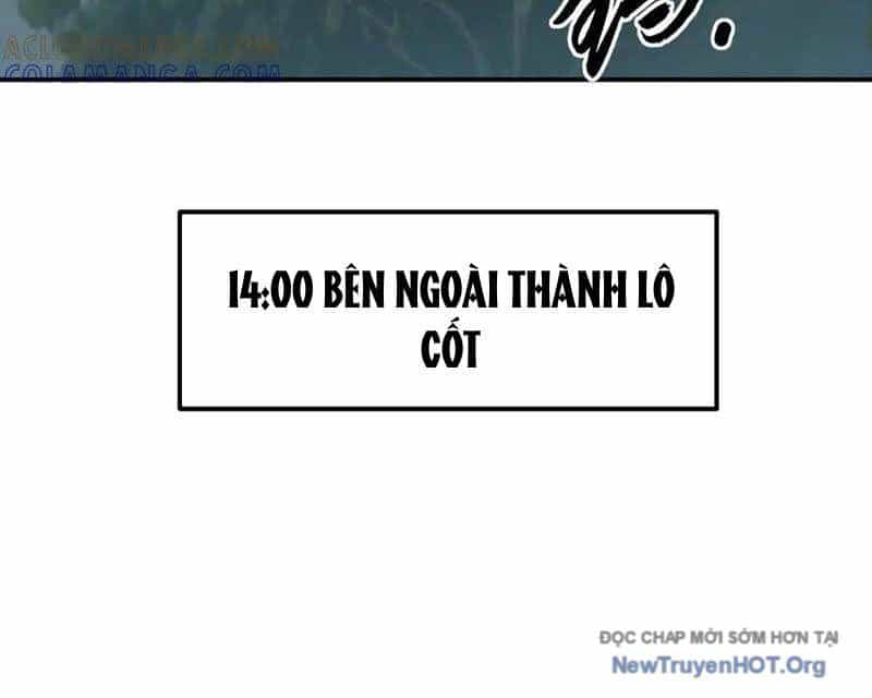 Võng Du Thiên Hạ Vô Song - Chương 105 - ảnh 165