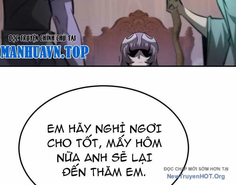 Võng Du Thiên Hạ Vô Song - Chương 105 - ảnh 36