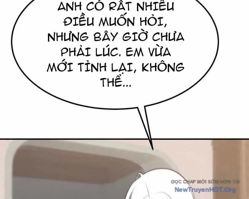 Võng Du Thiên Hạ Vô Song - Chương 105 - ảnh 49