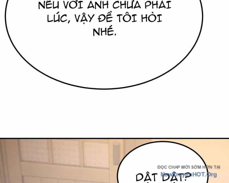 Võng Du Thiên Hạ Vô Song - Chương 105 - ảnh 52